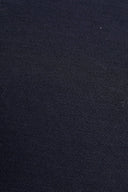 Embroidered Oversized Shirt