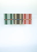 Rose Turkish Towel