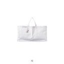 Reworked Shopping Bag