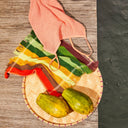 Chiara Face Towel