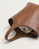 Elle Bucket Bag