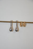 Tera Earrings