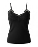 Cashmere Camisole