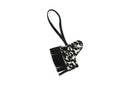 Horse Bag Charm