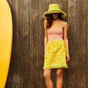 Dune Rosalia Hat