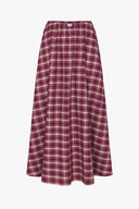 Azalea Dream Skirt