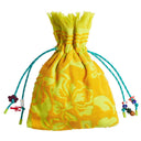 Dune Rosalia Pouch
