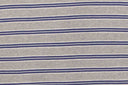 Boyfriend Stripe Tee