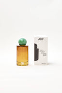 Room Linen Fragrance Spray