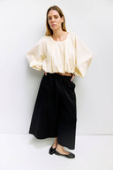 The Jenna Top