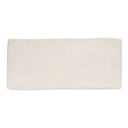 Paper Mache Riser - Long