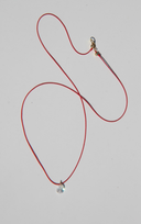 Lane Necklace