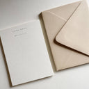 Love Note Notecard Set