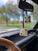 Dice Bag Charm