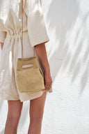 Loli Bucket Bag