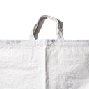 Reworked Shopping Bag