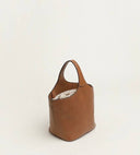 Elle Bucket Bag