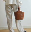 Elle Bucket Bag