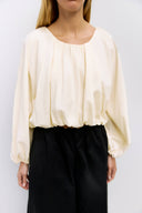 The Jenna Top