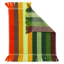 Chiara Face Towel
