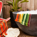 Chiara Face Towel