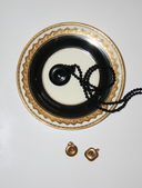Geo Hoops