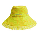 Dune Rosalia Hat