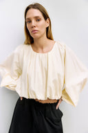 The Jenna Top