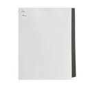 Memopad No. 01
