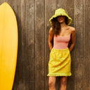 Dune Rosalia Hat