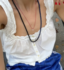 Lane Necklace