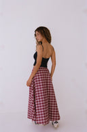 Azalea Dream Skirt