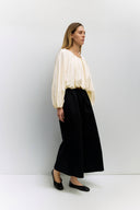 The Jenna Top