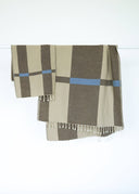 Ash Hand Turkish Towel