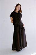 Dream Skirt