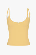 Sunny Rose Cami