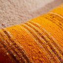 Marigold Nicolette Woven Cushion
