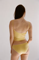 Sunny Rose Cami