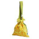 Dune Rosalia Beach Tote