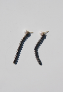 Este Earrings