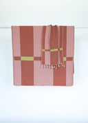 Rose Turkish Towel