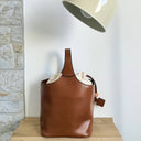 Elle Bucket Bag
