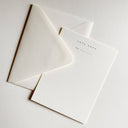 Love Note Notecard Set